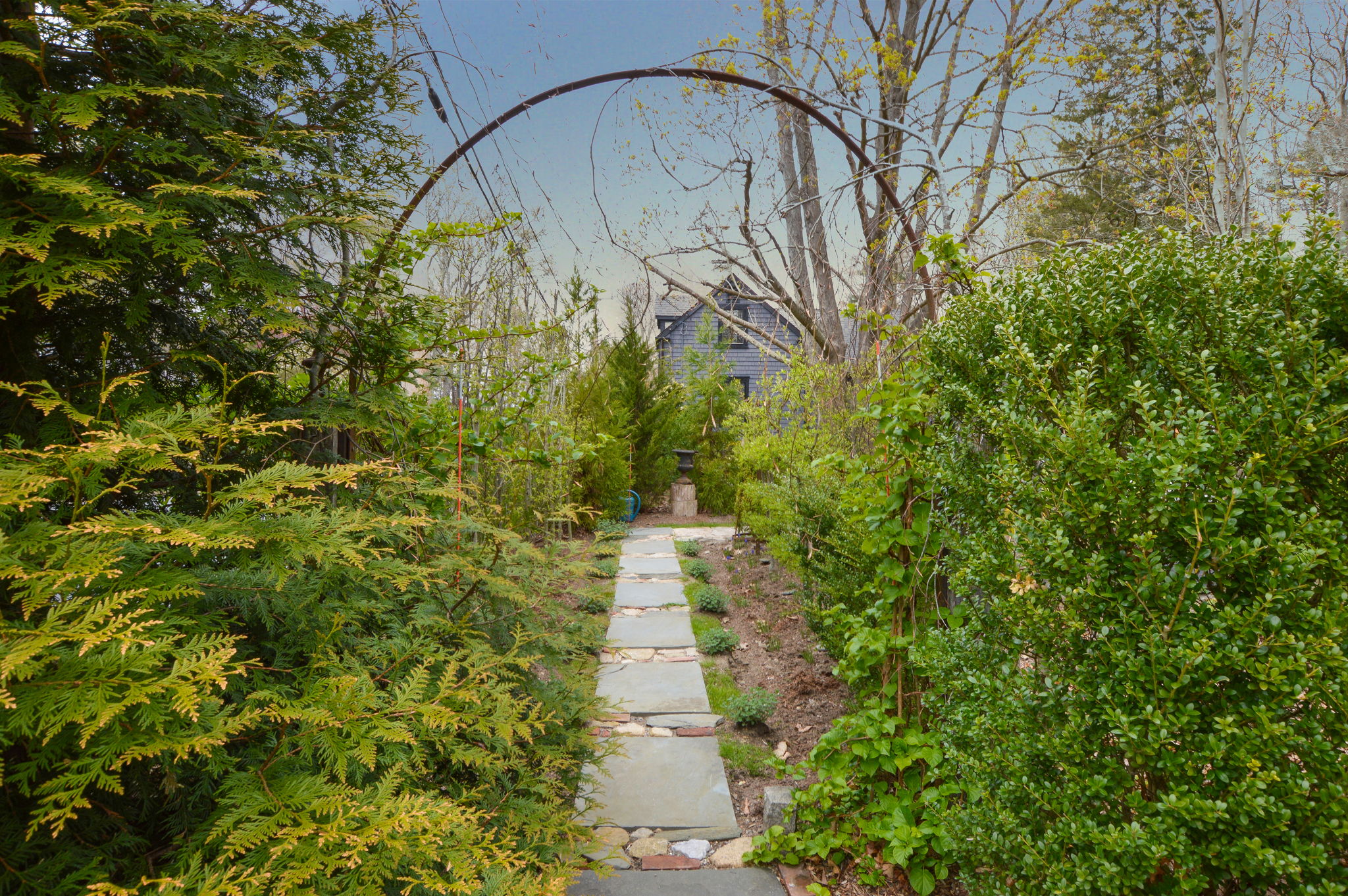 1150-russells-mills-backyard-walkway-3