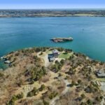 2-fort-wetherill-jamestown-aerial-2