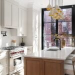 48-montgomery-boston-kitchen