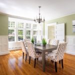 970-beacon-st-newton open houses