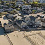 41-jefferson-ave-nantucket-aerial