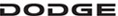 Dodge logo