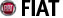 Fiat logo