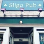 Sligo Pub